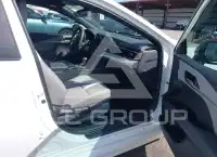 2025 Toyota CAMRY фото