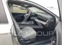 2025 Toyota CAMRY фото