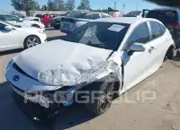 2025 Toyota CAMRY фото