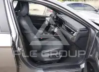 2025 Toyota CAMRY фото