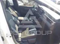 2025 Toyota CAMRY фото