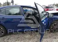 2025 Toyota CAMRY фото