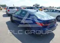 2025 Toyota CAMRY фото