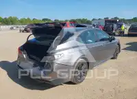 2025 Toyota CAMRY фото