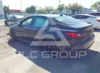 2025 Toyota CAMRY photo