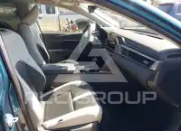 2025 Toyota CAMRY фото