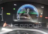 2025 Toyota CAMRY фото