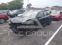 2025 Toyota CAMRY фото