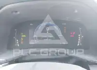 2025 Toyota CAMRY фото