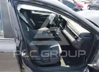 2025 Toyota CAMRY photo