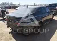 2025 Toyota CAMRY фото