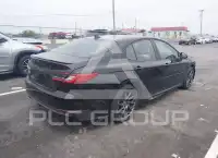 2025 Toyota CAMRY фото
