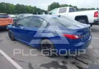 2025 Toyota CAMRY фото