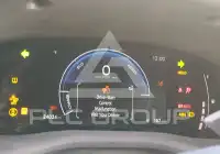 2025 Toyota CAMRY фото