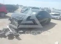 2025 Toyota CAMRY фото