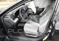 2025 Toyota CAMRY фото