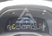 2025 Toyota CAMRY фото