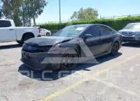 2025 Toyota CAMRY фото