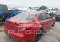 2025 Toyota CAMRY фото