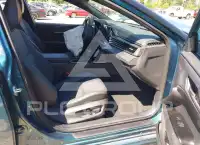 2025 Toyota CAMRY фото