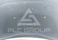 2025 Toyota CAMRY фото