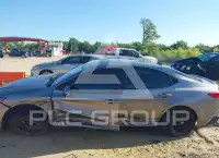 2025 Toyota CAMRY фото