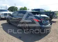 2025 Toyota CAMRY фото