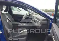 2025 Toyota CAMRY фото
