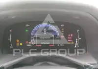 2025 Toyota CAMRY фото