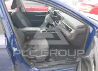 2025 Toyota CAMRY фото