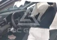 2025 Toyota CAMRY фото