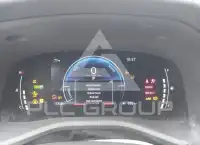 2025 Toyota CAMRY фото