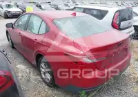 2025 Toyota CAMRY фото