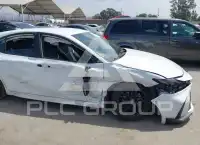 2025 Toyota CAMRY фото