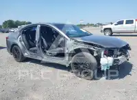 2025 Toyota CAMRY фото
