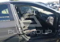 2025 Toyota CAMRY фото