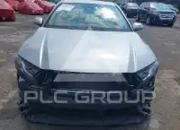 2025 Toyota CAMRY фото