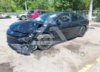 2025 Toyota CAMRY фото