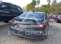 2025 Toyota CAMRY фото