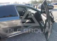 2025 Toyota CAMRY фото