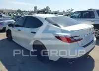 2025 Toyota CAMRY фото