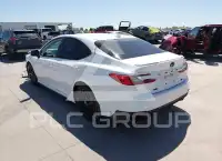 2025 Toyota CAMRY фото