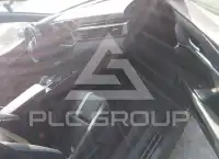 2025 Toyota CAMRY фото