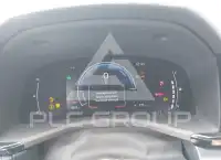 2025 Toyota CAMRY фото