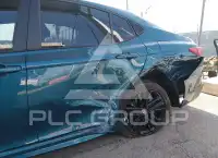 2025 Toyota CAMRY фото