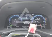 2025 Toyota CAMRY фото