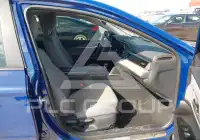 2025 Toyota CAMRY photo