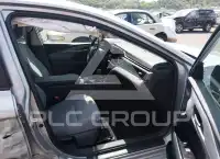 2025 Toyota CAMRY фото