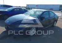 2025 Toyota CAMRY фото