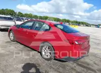 2025 Toyota CAMRY фото